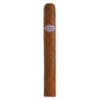 Rafael Gonzalez Petit Coronas Cigar - 1 Single
